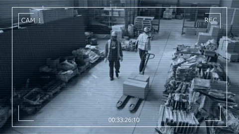 Premium Auto Center preview